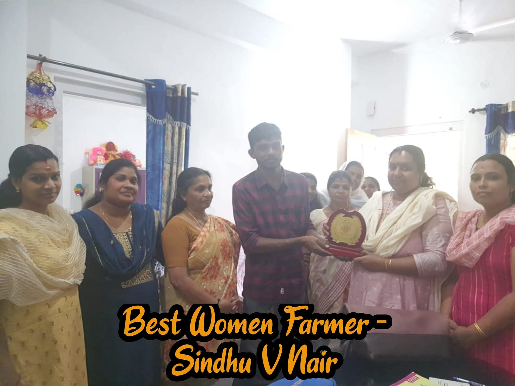 Sustainable Practices